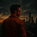 Tyler Durden