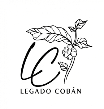 Legado Coban